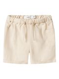 Name it LOOSE FIT SHORTS, Peyote, highres - 13227704_Peyote_001.jpg