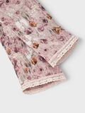 name it MERINO WOOL LEGGINGS, Sphinx, highres - 13214744_Sphinx_1020110_005.jpg