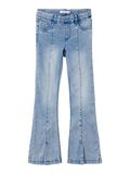 name it BOOTCUT JEANS, Medium Blue Denim, highres - 13224971_MediumBlueDenim_1075644_001.jpg