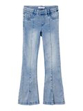 Name it BOOTCUT-MALLISET FARKUT, Medium Blue Denim, highres - 13224971_MediumBlueDenim_1075644_001.jpg