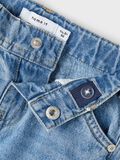 name it LIGE PASFORM JEANS, Light Blue Denim, highres - 13216624_LightBlueDenim_005.jpg