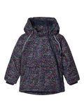 Name it STAR PRINT WINTER JACKET, Dark Sapphire, highres - 13178659_DarkSapphire_001.jpg