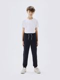 Name it SOLID COLOURED SWEATPANTS, Black, highres - 13147424_Black_007.jpg