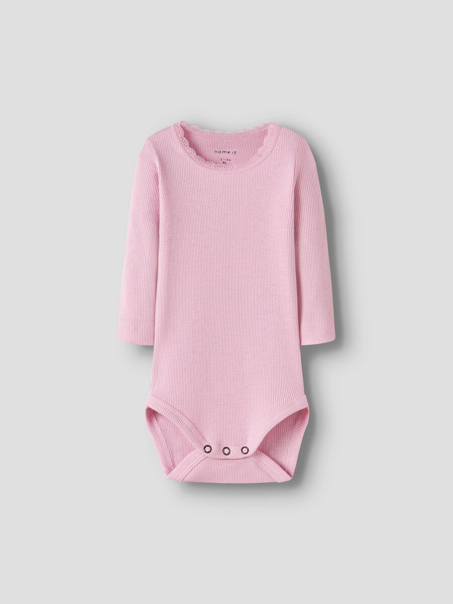 name it LONG SLEEVED RIB ROMPER, Sweet Dreams, highres - 13198038_SweetDreams_925426_003.jpg