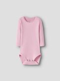 name it LONG SLEEVED RIB ROMPER, Sweet Dreams, highres - 13198038_SweetDreams_925426_003.jpg