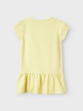 name it STITCH DRESS, Chardonnay, highres - 13240687_Chardonnay_002.jpg