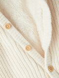 Name it KNITTED ONE-PIECE SUIT, Buttercream, highres - 13207131_Buttercream_005.jpg