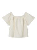 name it OFF-SHOULDER TOP, Impala, highres - 13231790_Impala_1117343_001.jpg