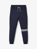 Name it COTTON SWEATPANTS, Dark Sapphire, highres - 13174261_DarkSapphire_003.jpg