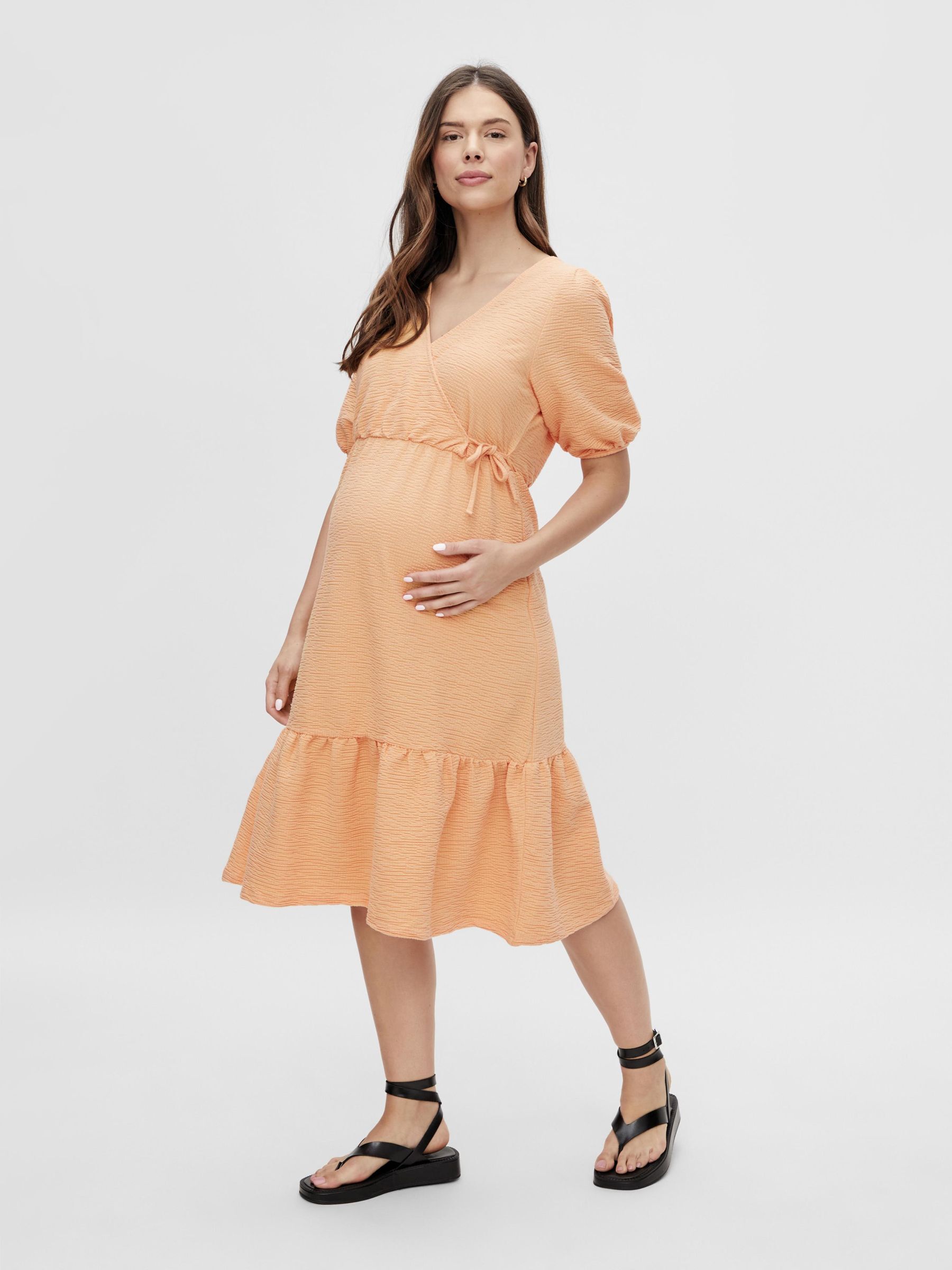 Apricot vestiti hotsell italia
