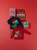 Name it CHRISTMAS KNITTED PULLOVER, Jester Red, highres - 13209886_JesterRed_007.jpg