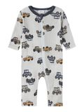 name it LANA MERINO PIJAMA, Gray Dawn, highres - 13229515_GrayDawn_1102712_001.jpg