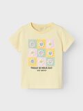 name it PRINTED T-SHIRT, Double Cream, highres - 13242586_DoubleCream_003.jpg