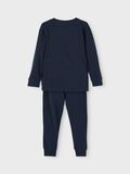 name it DISNEY MICKEY MOUSE PYJAMA, Dark Sapphire, highres - 13193894_DarkSapphire_002.jpg