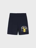 name it POKEMON SHORTS-SET, Dark Sapphire, highres - 13230124_DarkSapphire_004.jpg