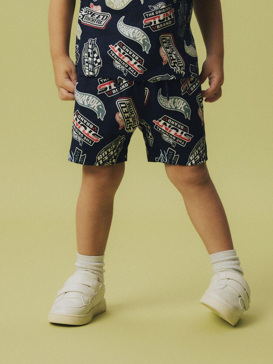 name it HOT WHEELS SHORTS, Navy Blazer, highres - 13243012_NavyBlazer_008.jpg