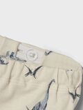 name it LOOSE FIT HOSE, Turtledove, highres - 13244750_Turtledove_1196668_005.jpg