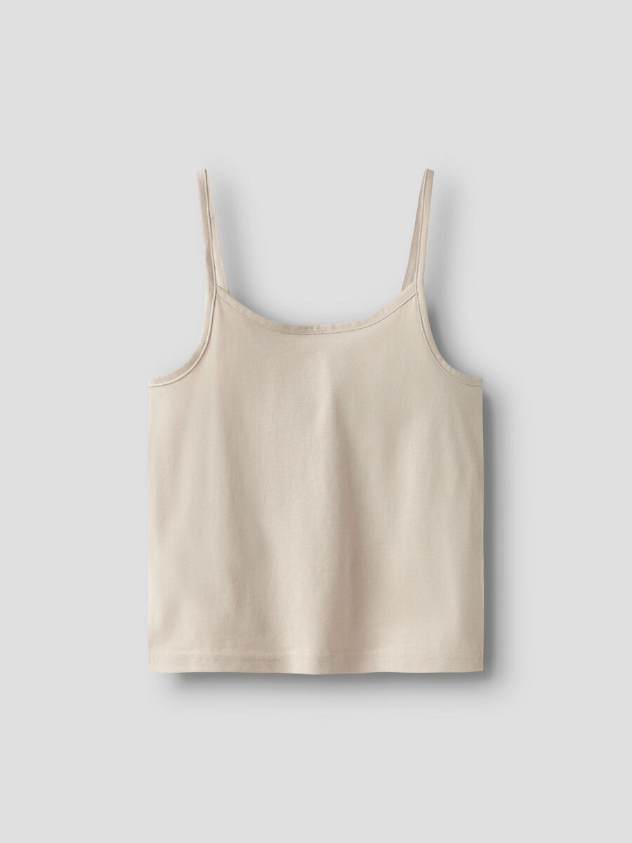 name it 3-PAKNING TANKTOP, Peyote, highres - 13248713_Peyote_002.jpg