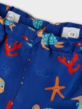 name it PRINTET BADESHORTS, Surf the Web, highres - 13225773_SurftheWeb_1082042_005.jpg