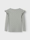 name it SLIM FIT OBERTEIL MIT LANGEN ÄRMELN, Mirage Gray, highres - 13233788_MirageGray_1180108_002.jpg