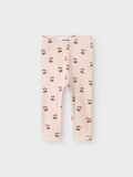 name it PRINT LEGGING, Silver Peony, highres - 13240127_SilverPeony_1235132_003.jpg