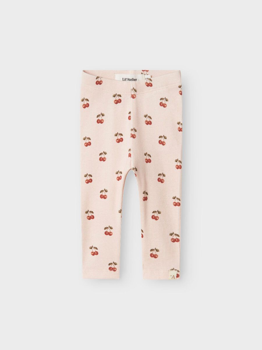 name it PRINT LEGGING, Silver Peony, highres - 13240127_SilverPeony_1235132_003.jpg