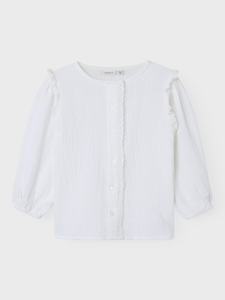 name it PITKÄHIHAINEN PAITA, Bright White, highres - 13240699_BrightWhite_003.jpg