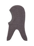 Name it BRUSHED MERINO WOOL BALACLAVA, Flint, highres - 13176078_Flint_001.jpg