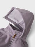 name it ALFA08 MAGIC SOFTSHELL JACKET, Gray Ridge, highres - 13236548_GrayRidge_005.jpg