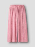 name it WIDE LEG TROUSERS, Cameo Pink, highres - 13242654_CameoPink_1185153_003.jpg