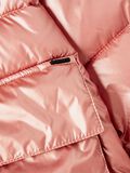 Name it PUFFER JAS, Rose Gold Colour, highres - 13192493_RoseGoldColour_005.jpg