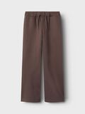name it CORTE REGULAR PANTALONES, Peppercorn, highres - 13239545_Peppercorn_003.jpg