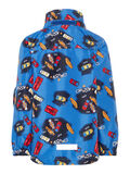 Product image thumbnail - LENTE JAS, Delft | 1