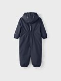 Name it WATERPROOF SNOWSUIT, Dark Sapphire, highres - 13211039_DarkSapphire_002.jpg