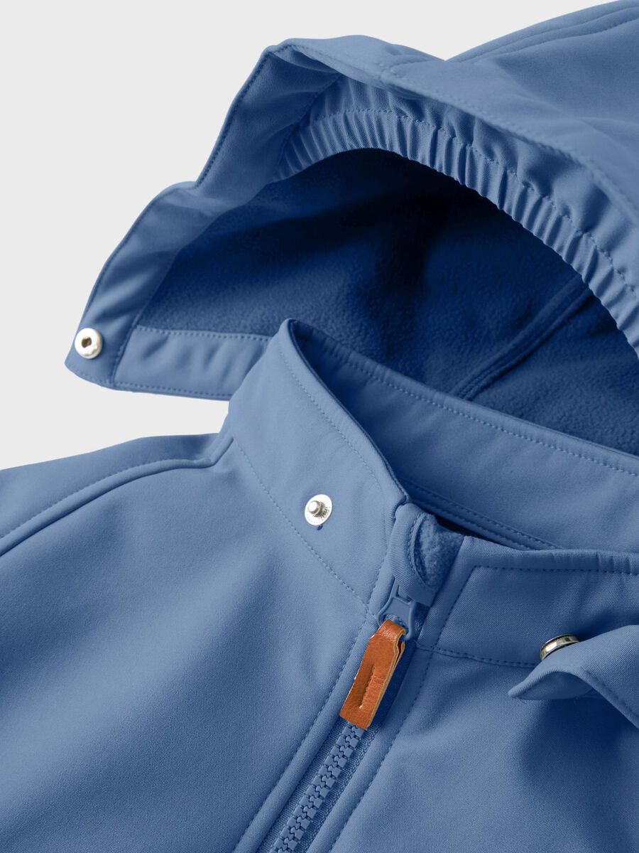 name it ALFA08 MAGIC SOFTSHELL SUIT, Infinity, highres - 13236552_Infinity_005.jpg