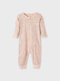 Name it 2-PACK PYJAMA, Rose Taupe, highres - 13206277_RoseTaupe_004.jpg