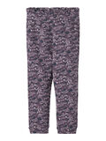 Name it PRINTED SWEATPANTS, Hortensia, highres - 13210306_Hortensia_001.jpg