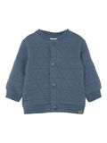 Name it QUILTED CARDIGAN, China Blue, highres - 13205561_ChinaBlue_001.jpg