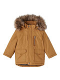 Name it PARKA JACKET, Rubber, highres - 13207302_Rubber_001.jpg