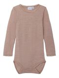 name it MERINO WOL ROMPER, Roebuck, highres - 13199282_Roebuck_001.jpg