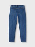 Name it REGULAR FIT JEANS, Dark Blue Denim, highres - 13193925_DarkBlueDenim_002.jpg