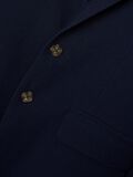 name it SLIM FIT BLAZER, Navy Blazer, highres - 13248734_NavyBlazer_005.jpg