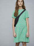 Name it IMPRIMÉ FLEURI ROBE, Island Green, highres - 13176988_IslandGreen_005.jpg