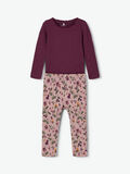 Name it RIB ROMPER AND FLORAL PRINT LEGGINGS, Italian Plum, highres - 13191154_ItalianPlum_848249_003.jpg