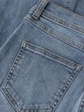 Product image thumbnail 6 SLIM FIT JEANS, Medium Blue Denim