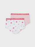 Name it PAQUETE POR 2 UNIDADES HIPSTER, Pink Lady, highres - 13215652_PinkLady_003.jpg