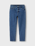 Name it COUPE DROITE JEAN, Medium Blue Denim, highres - 13195052_MediumBlueDenim_003.jpg