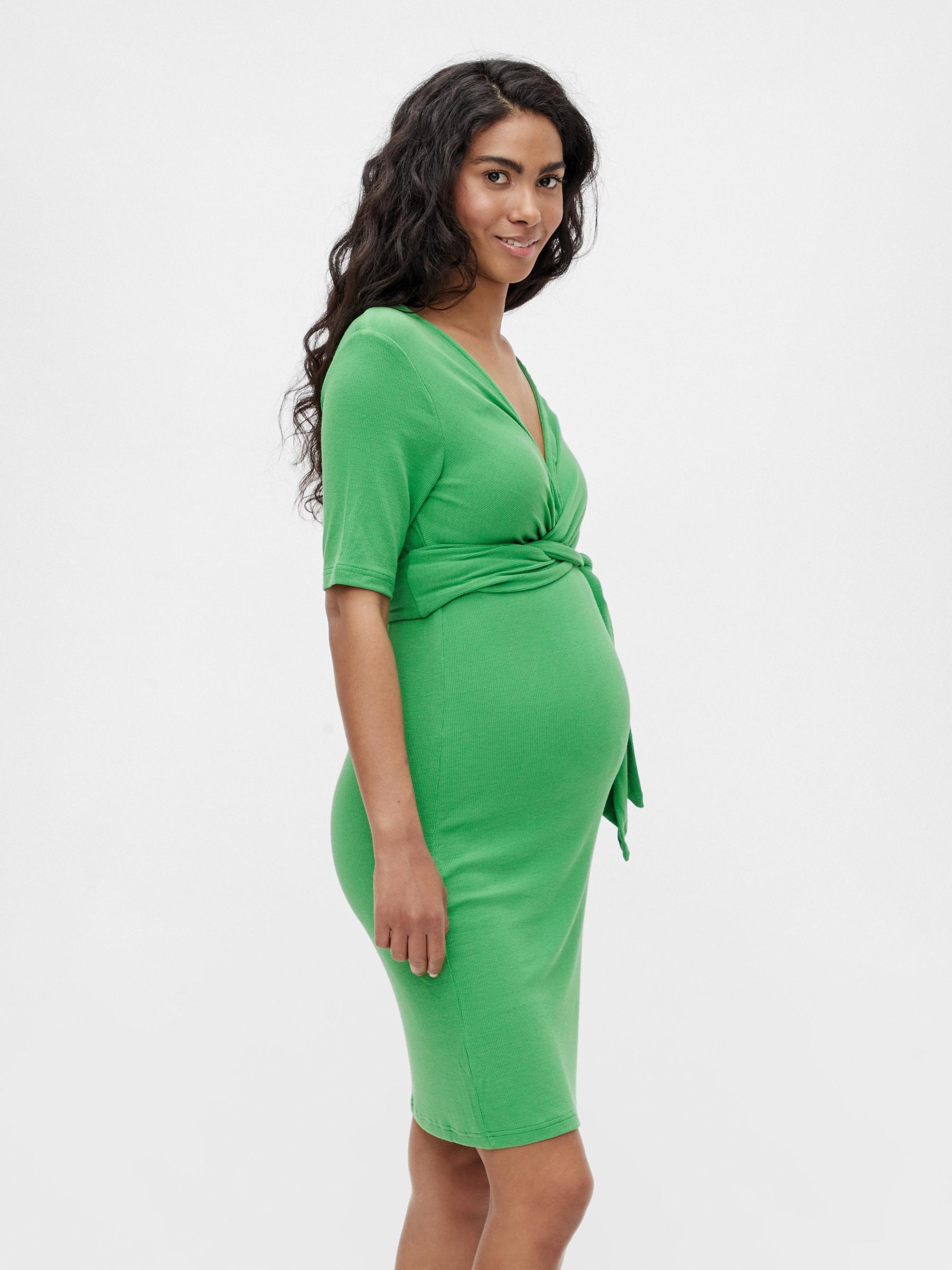 Maternity dress dress Mama.licious