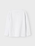 name it REGULAR FIT LONG SLEEVED TOP, Bright White, highres - 13236366_BrightWhite_002.jpg