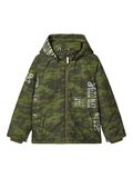 Name it CAMOPRINT WINTERJACKE, Winter Moss, highres - 13173053_WinterMoss_001.jpg